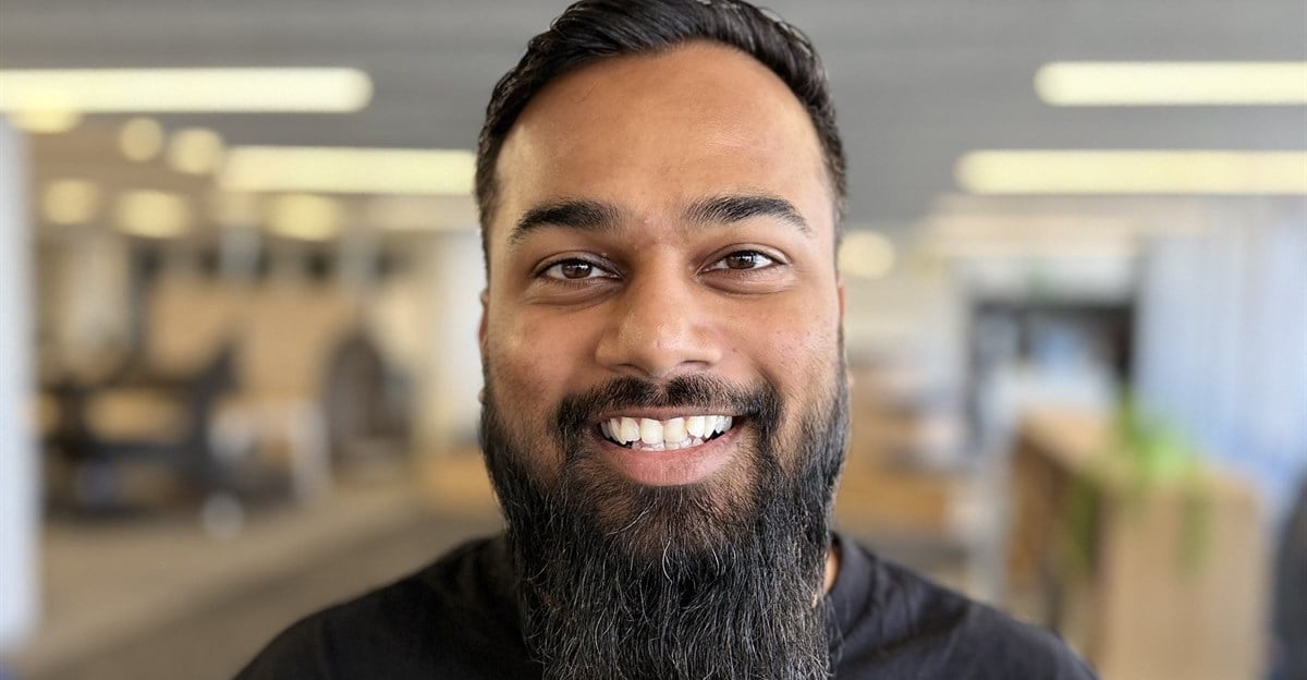 Industry Leaders Call For Urgent Digital Skills Investment To Power Africa’s Fintech Future