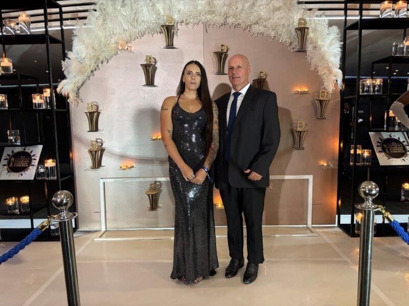 Award Winners Show the Incredibly Diverse Tourism Offerings on the Sapphire Coast