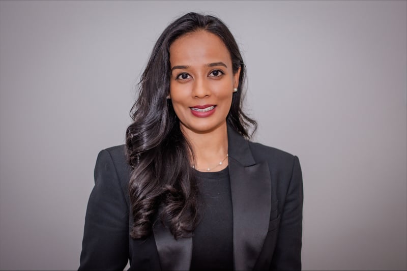 Key tips to navigating the job market in 2026