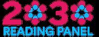 2030 Reading Panel Findings Reinforce National Urgency to Transform Early-Grade Reading