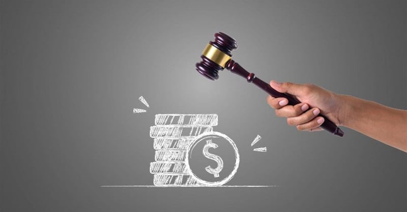 SCA Judgment Highlights Strength And Global Credibility Of South Africa’s Insolvency Laws