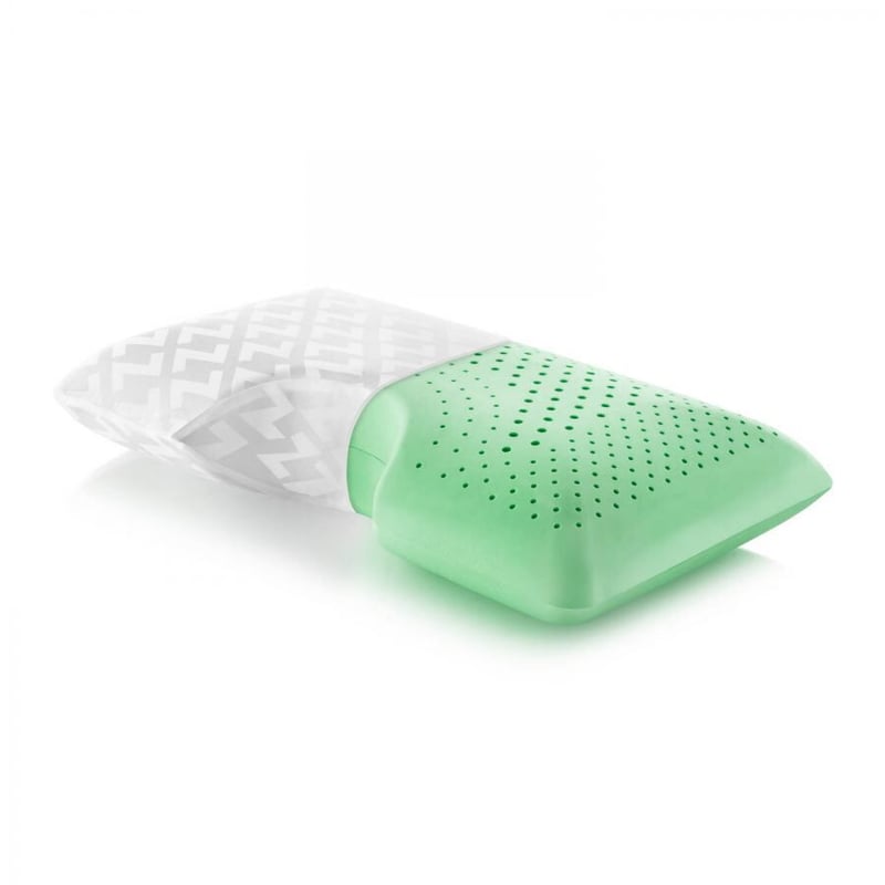 Vencasa showcases scented pillows