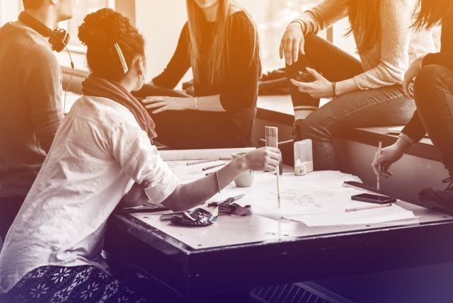 #1 Onboarding A Senior Employee - Amazing insights