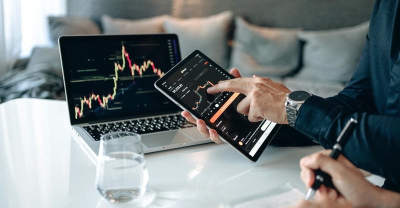 Investec Unveils Growth Strategy To Expand Private Banking And Wealth Management Services