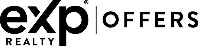 eXp Realty South Africa Launches eXp Offers - A Comprehensive After-Sales Solution for Property Buyers and Sellers