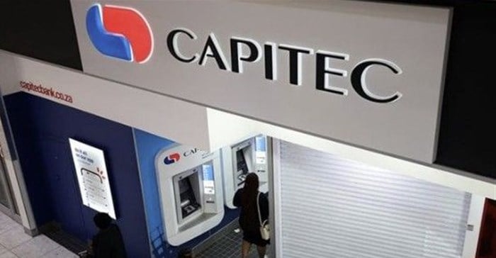 South Africans Embrace Fee-Free Travel As Capitec Leads Drive For Smarter Global Spending