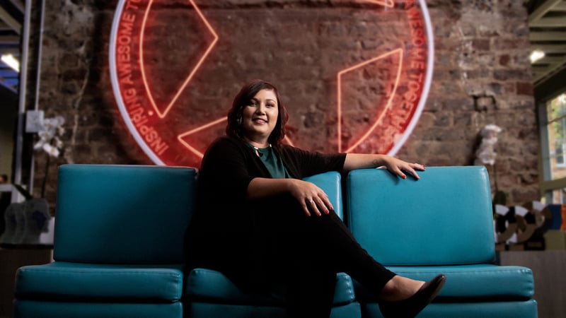 Five Questions to Ask Yourself Before Setting 2026 Goals