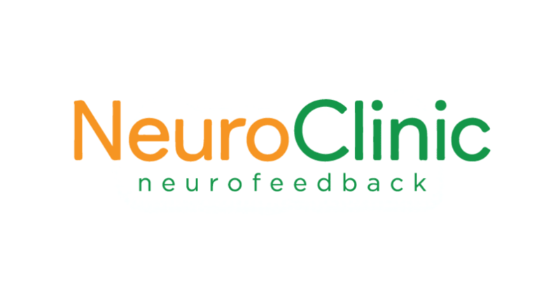 Neuroclinic Jerusalem Brings Neurofeedback Therapy Closer to Home