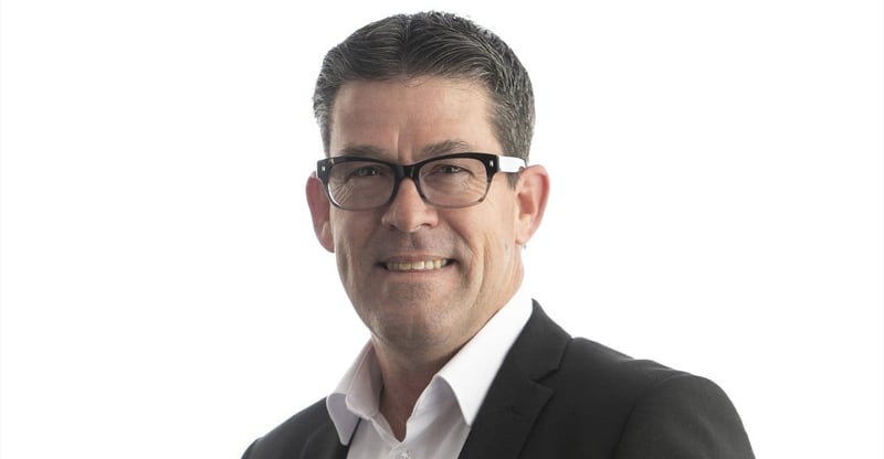 Altron’s Netstar Brings Telematics Innovation To Professional Golf In Strategic Partnership