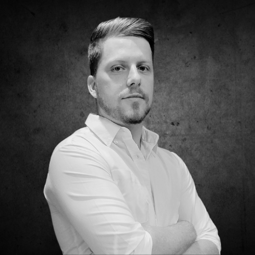 Airfreight - From Premium Mode to Strategic Control Lever