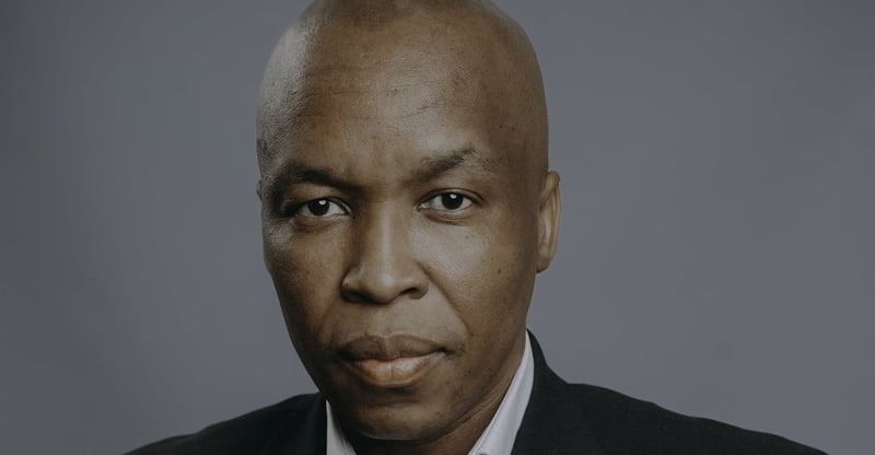 Experts Warn Of Growing Urban Strain As Local Economies Collapse Across South Africa