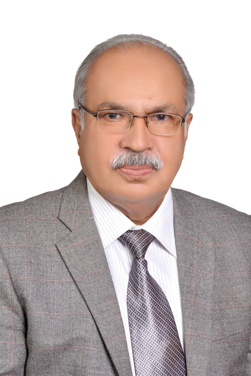 INTERWOVEN HEALTH the symbiotic relationship between human well-being and plant health