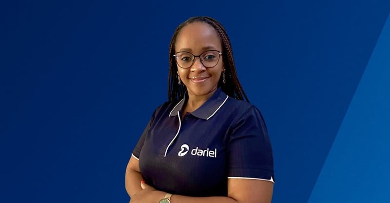 WEF Report Signals A Skills Shift As South African Employers Rethink Talent For A Technology-Driven Future