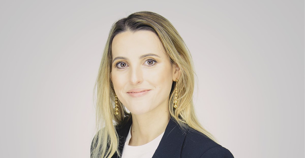 Sars Modernisation 3.0 Signals AI Driven Overhaul Of Vat And Revenue Collection