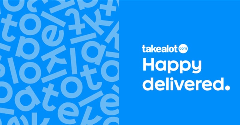 Takealot Marks Fifteenth Anniversary With Comprehensive Snapshot Of South African E-Commerce Trends