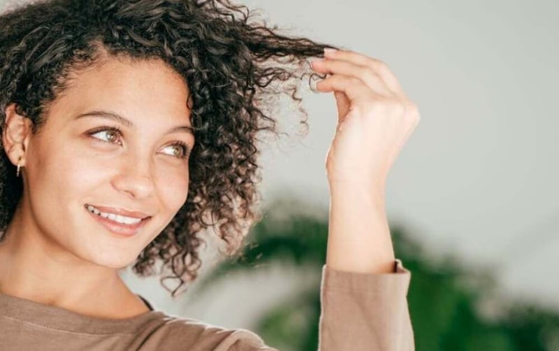 What Makes Exclusive Hair Care Brands So Desirable?