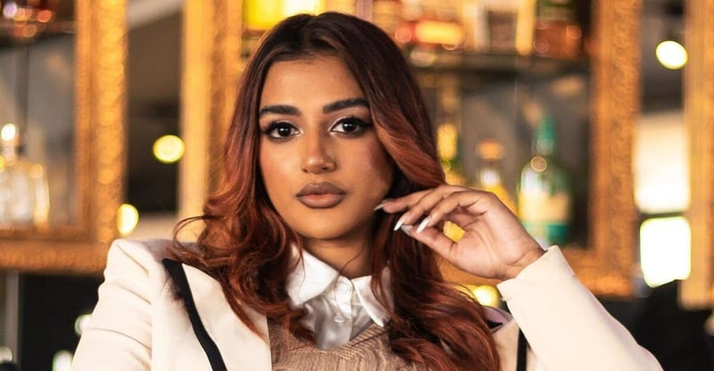 SA Content Creators Build Cultural Bridges As They Redefine Global Social Media Narratives