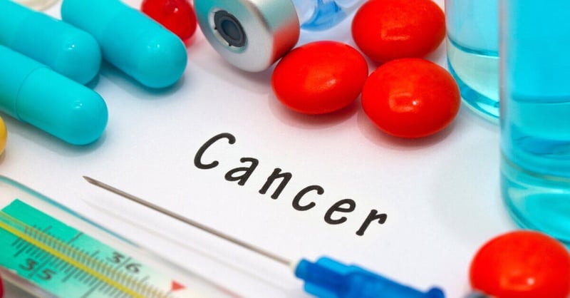 Early Warning Signs of Cancer You Shouldn’t Ignore