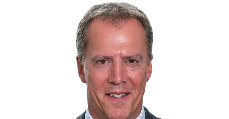 Navigating Volatility - The Strategic Advantage Of Insurance-linked Securities