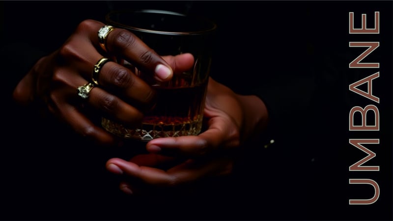 Fos4is Drops Electrifying Satire - "It’s Not Right Umbane" Shocks the nation (but not the politicians)