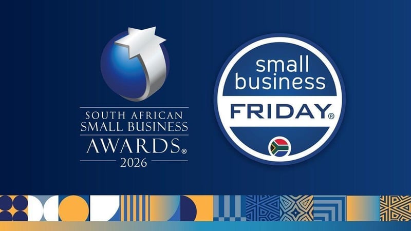 South Africa Entrepreneurs Recognized at NSBC Africa Gala on 12 November 2026