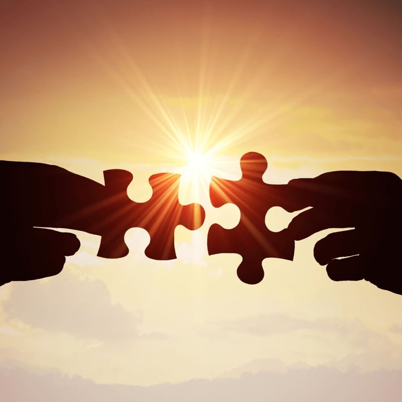 Building hope and confidence - Cape Town's post-pandemic renaissance