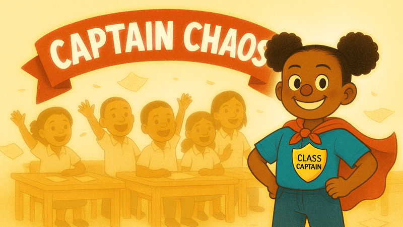 Penquin Uses AI to Bring Children’s Stories to Life This World Literacy Day