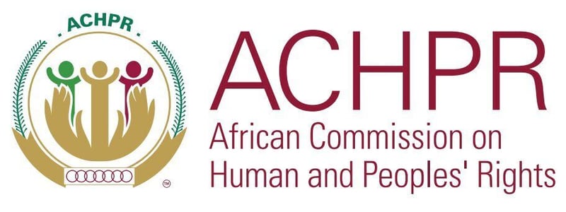 Statement By The Special Rapporteur On The Rights Of Women In Africa On The Occasion Of The International Women's Day