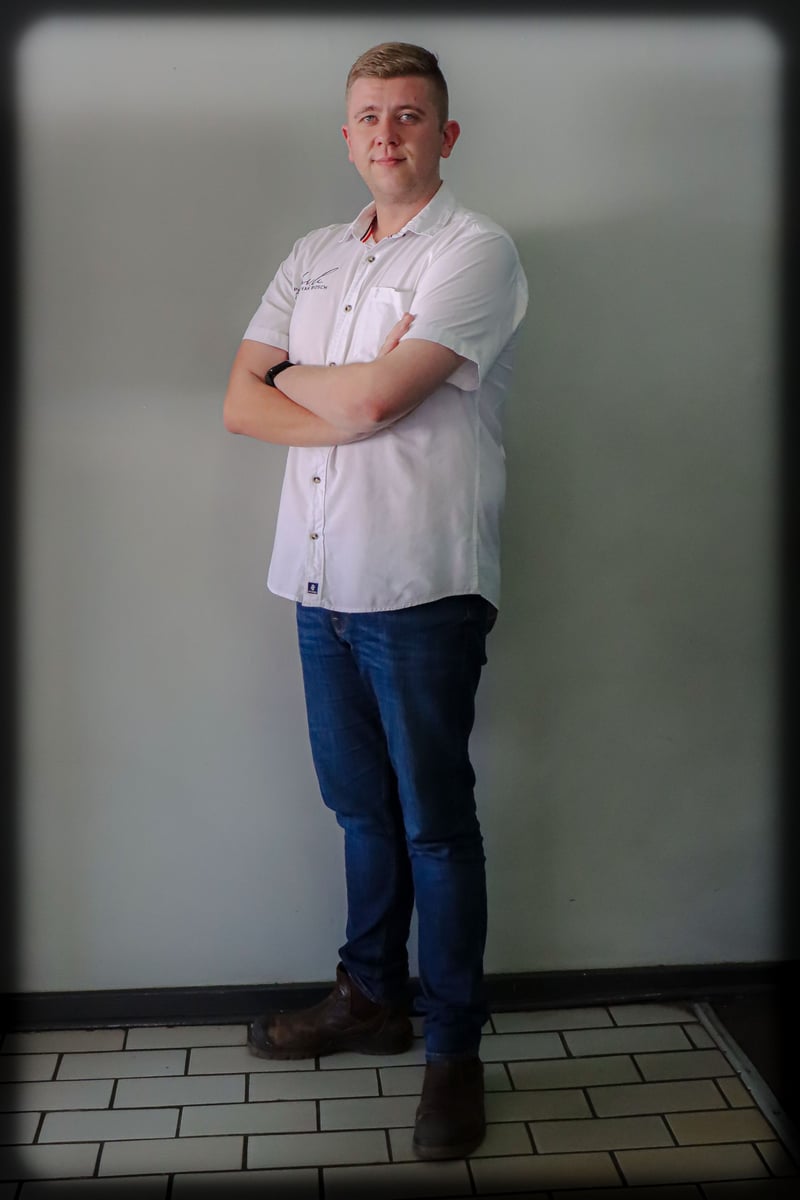 Get to grips with how shocks and struts keep you safe on the road