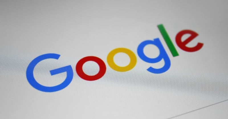 Google Premier Partners - Elevating the Standards of Advertising Excellence