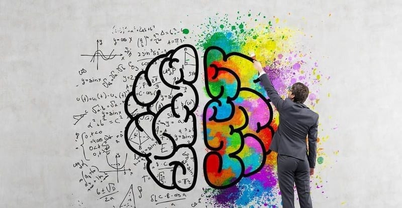 Creative Industry Leader Ann Nurock Highlights Key Shifts in Marketing and Creativity for 2025