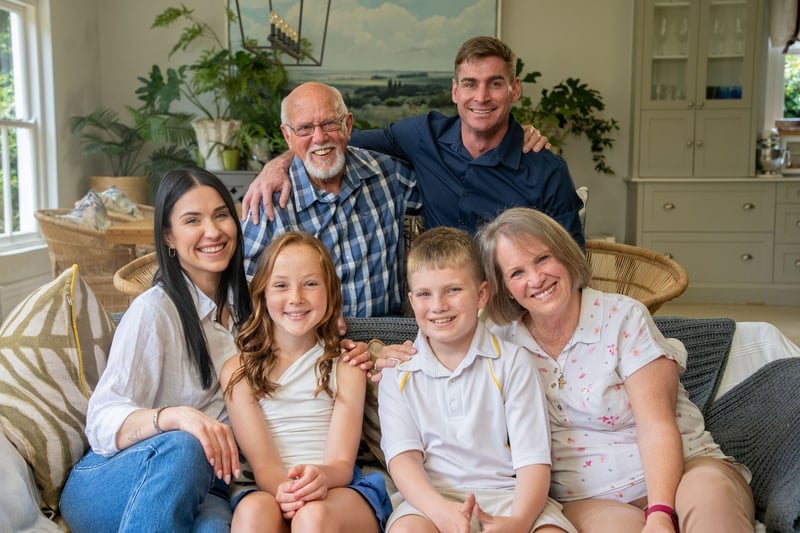 Eksekuteurs vir Boedels en Testamente Addresses Two of the Most Common Reasons People Delay Estate Planning