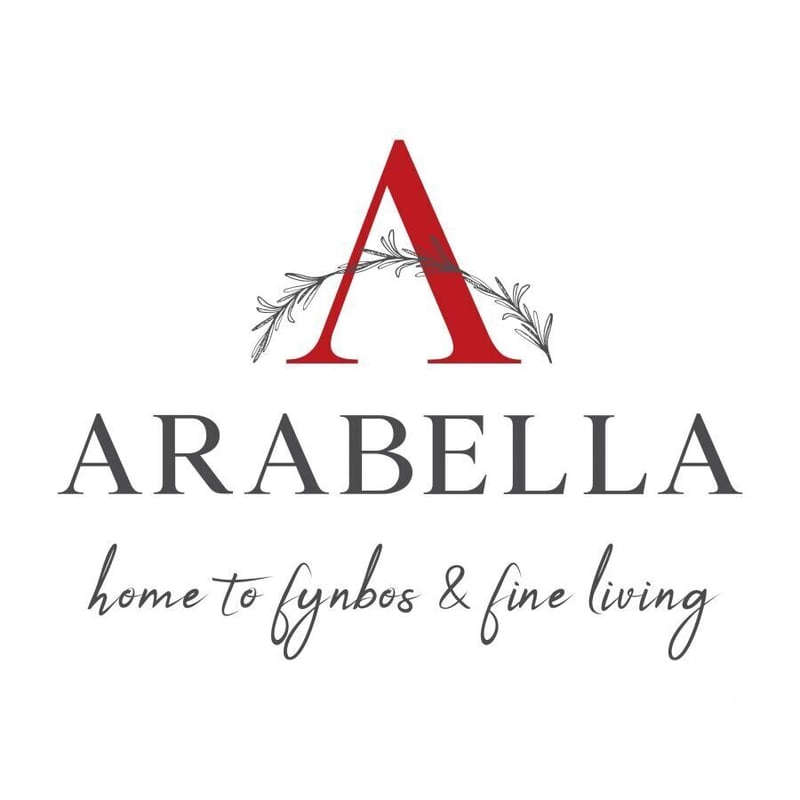 ARABELLA COUNTRY ESTATE MOVES EVEN CLOSER TO NATURE