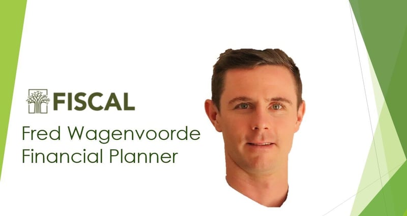 Can You Take Out Life Insurance for Someone Else?