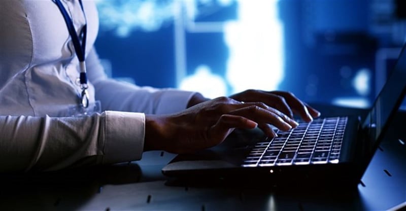Employers Prioritise Practical Experience Over Academic Credentials in Cybersecurity