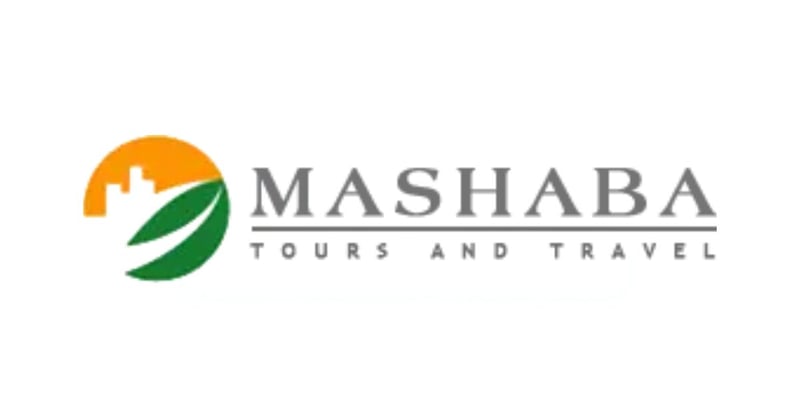 Mashaba Reveals Adaptable Half-Day Soweto Tours for Spring