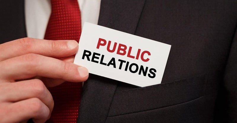 Safeguarding The Communications Profession In An Era Of Scrutiny And Misinformation