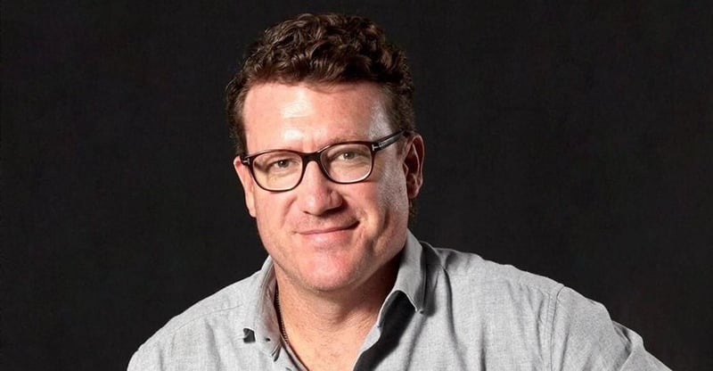 Consultancies Are Eating Agencies' Lunch, And They'RE NOT Slowing Down