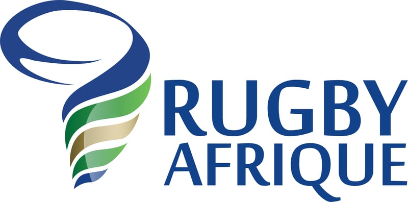 Rugby Africa Strengthens Global Ambitions With Appointment Of Aïcha Diop As Chief Of Staff