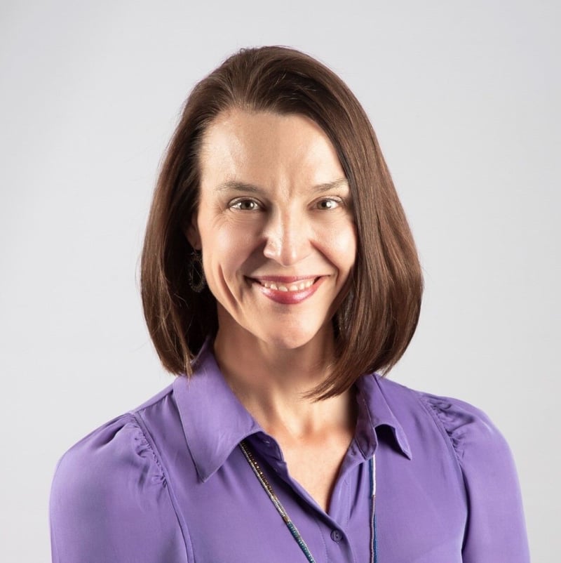 “You Can’t Be It, If You Can’t See It” - Why We Need To Better Recognise, Showcase And Support Women-Owned SMEs