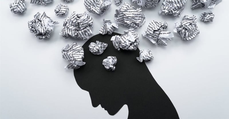 October Health Joins Forces with Academy of Sound Engineering to Build Stronger Mental Wellbeing Networks