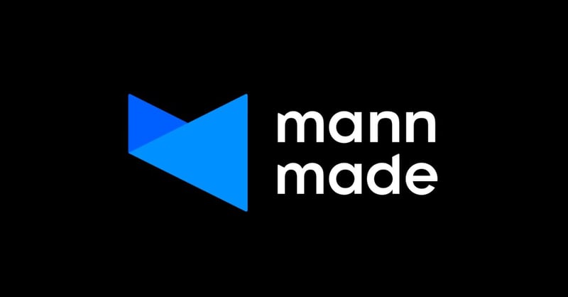 Mann Fuses AI With Human Craft for Faster Brand Work