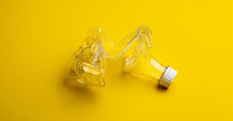 South Africa Reaffirms Commitment To Fighting Plastic Pollution Despite Global Treaty Deadlock