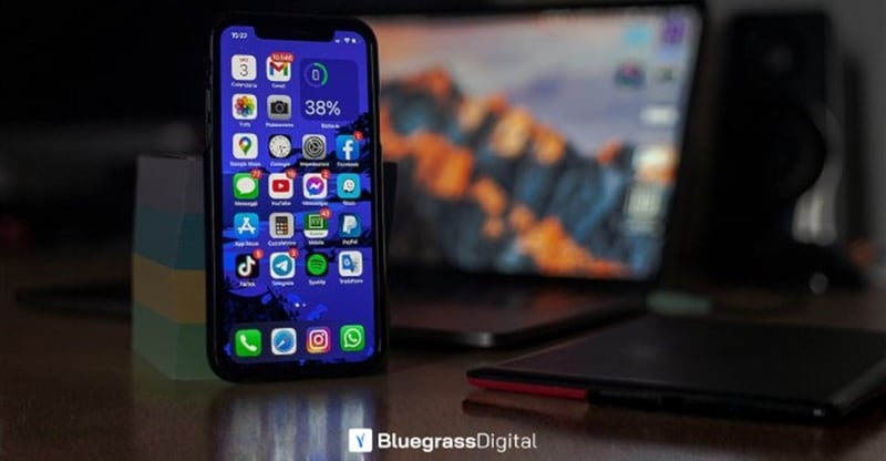React Native Evaluation Stalled by Old Assumptions Despite Enterprise Provenance