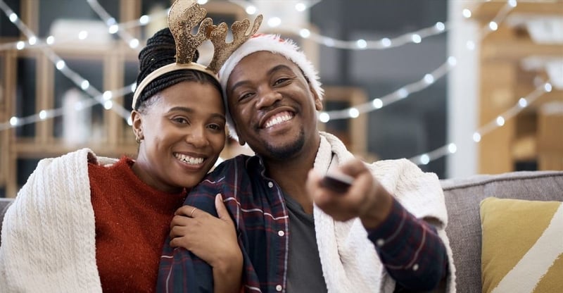 DStv Simplifies Festive Season Viewing With Automatic Package Upsgrades At No Extra Cost