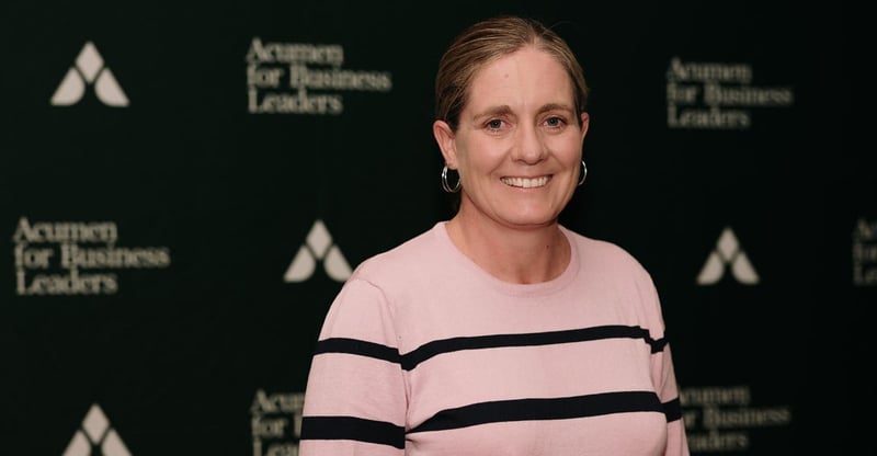 Maverix Launches Drive To Help African Founders Convert Hard Work Into Profit Through Strategic Clarity