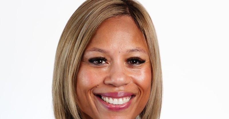 Melissa Brink Steps Up to Lead iTOO Special Risks Western Cape Following Internal Development