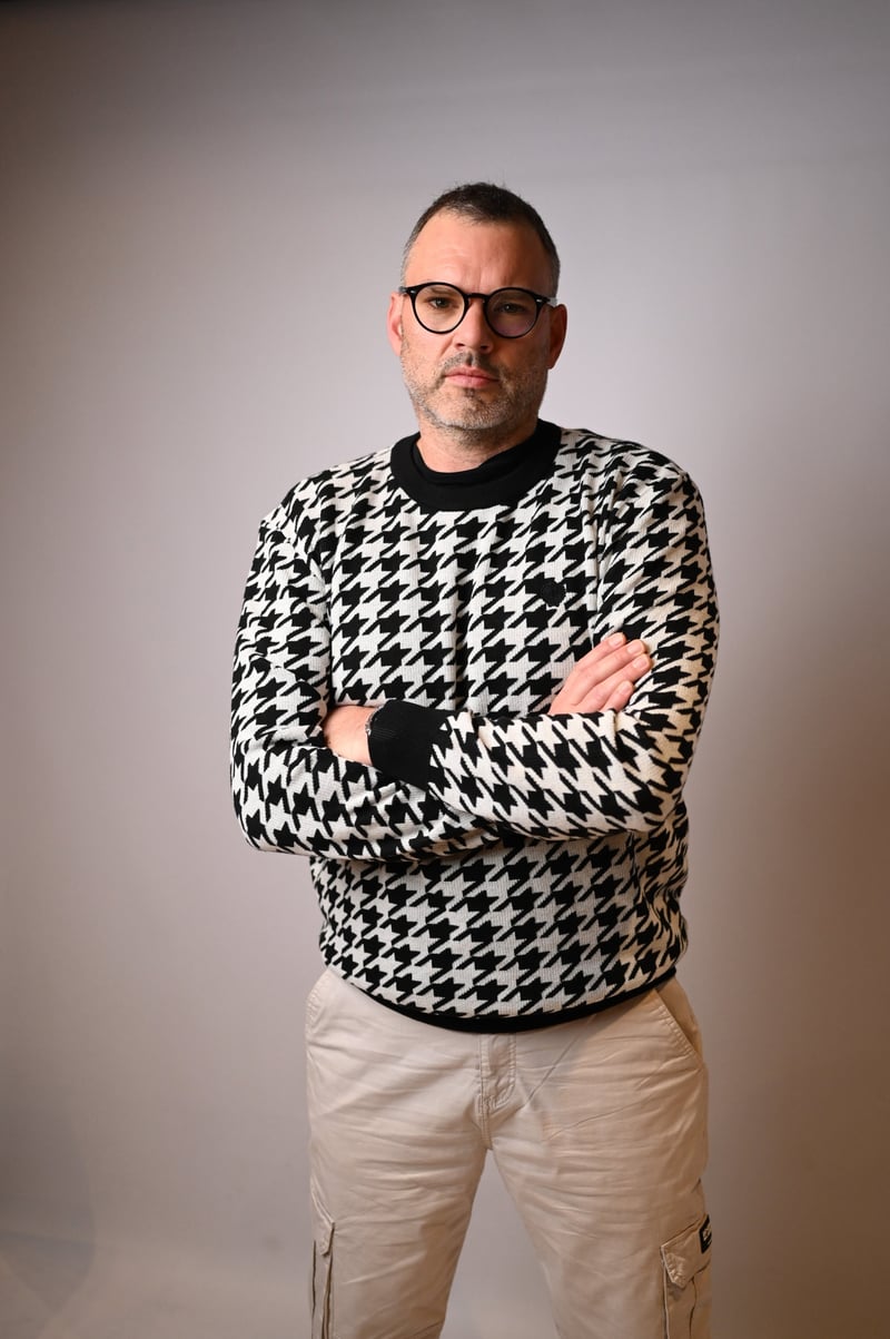 Unlocking Africa’s Energy Future Through Smarter Trading