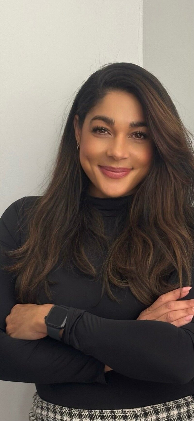 LEPAS brand to launch in South Africa in 2026