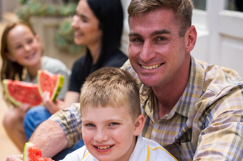 Eksekuteurs Releases Two New Guides for South Africans Serious About Protecting Their Family's Future